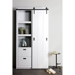 Armoire D’entrée Kabila 32 Armoire D’entrée Kabila -Meilleur Meubles Magasin 1000304178 211029 12341600213 MOOD DETAILS P000000001000304178 mood