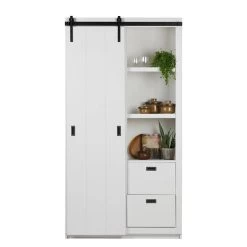 Armoire D’entrée Kabila 33 Armoire D’entrée Kabila -Meilleur Meubles Magasin 1000304178 211029 12341600224 DETAILS P000000001000304178