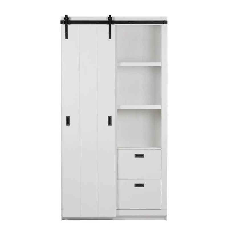 Armoire D’entrée Kabila 15 Armoire D’entrée Kabila – Image 13