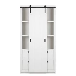 Armoire D’entrée Kabila 35 Armoire D’entrée Kabila -Meilleur Meubles Magasin 1000304178 211029 12341600246 DETAILS P000000001000304178