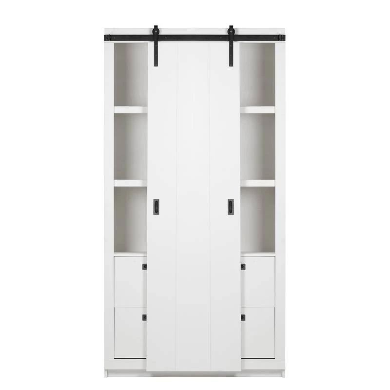 Armoire D’entrée Kabila 16 Armoire D’entrée Kabila – Image 14