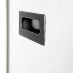 Armoire D’entrée Kabila 36 Armoire D’entrée Kabila -Meilleur Meubles Magasin 1000304178 211029 12341600257 DETAILS P000000001000304178