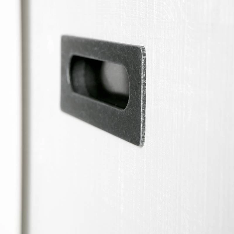 Armoire D’entrée Kabila 17 Armoire D’entrée Kabila – Image 15