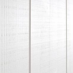 Armoire D’entrée Kabila 37 Armoire D’entrée Kabila -Meilleur Meubles Magasin 1000304178 211029 12341600268 DETAILS P000000001000304178