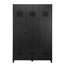 Armoire D’entrée Lalsi -Meilleur Meubles Magasin 1000304195 211029 12341800303 IMAGE P000000001000304195