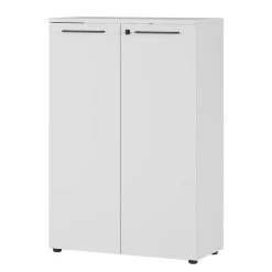 Armoire De Bureau GW-Agenda I 21 Armoire De Bureau GW-Agenda I -Meilleur Meubles Magasin 1000307860 211109 16163700027 IMAGE P000000001000307860