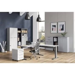 Armoire De Bureau GW-Agenda I 22 Armoire De Bureau GW-Agenda I -Meilleur Meubles Magasin 1000307860 211109 16163700038 MOOD DETAILS P000000001000307860 mood