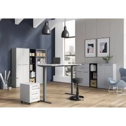 Armoire De Bureau GW-Agenda I 23 Armoire De Bureau GW-Agenda I -Meilleur Meubles Magasin 1000307860 211109 16163700040 MOOD DETAILS P000000001000307860 mood