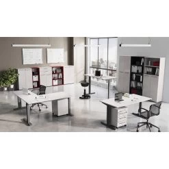 Armoire De Bureau GW-Agenda I 24 Armoire De Bureau GW-Agenda I -Meilleur Meubles Magasin 1000307860 211109 16163700042 MOOD DETAILS P000000001000307860 mood