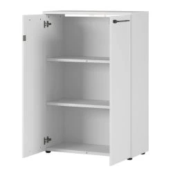 Armoire De Bureau GW-Agenda I 26 Armoire De Bureau GW-Agenda I -Meilleur Meubles Magasin 1000307860 211109 16163700051 DETAILS P000000001000307860