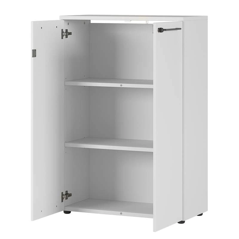 Armoire De Bureau GW-Agenda I 14 Armoire De Bureau GW-Agenda I – Image 12