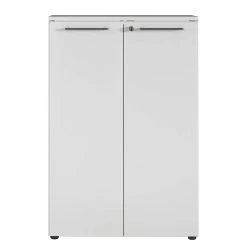 Armoire De Bureau GW-Agenda I 25 Armoire De Bureau GW-Agenda I -Meilleur Meubles Magasin 1000307860 211109 16163700062 DETAILS P000000001000307860