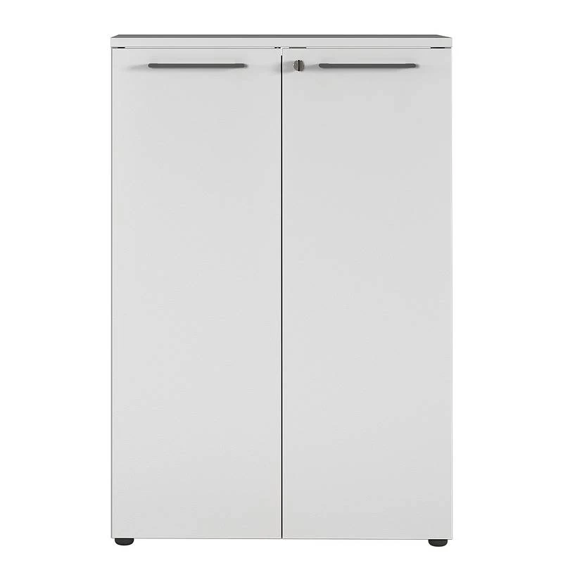 Armoire De Bureau GW-Agenda I 13 Armoire De Bureau GW-Agenda I – Image 11