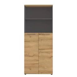 Armoire De Bureau GW-Agenda III 16 Armoire De Bureau GW-Agenda III -Meilleur Meubles Magasin 1000307870 211109 161639000117 DETAILS P000000001000307870