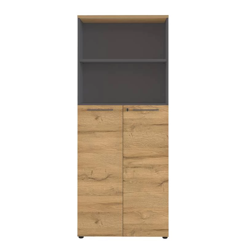 Armoire De Bureau GW-Agenda III 6 Armoire De Bureau GW-Agenda III – Image 4