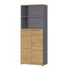 Armoire De Bureau GW-Agenda III -Meilleur Meubles Magasin 1000307870 211109 16163900083 IMAGE P000000001000307870
