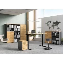 Armoire De Bureau GW-Agenda III 15 Armoire De Bureau GW-Agenda III -Meilleur Meubles Magasin 1000307870 211109 16163900096 MOOD DETAILS P000000001000307870 mood