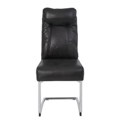 Chaises Cantilever Tadley (lot De 2) -Meilleur Meubles Magasin 1000309925 211117 17024900067 DETAILS P000000001000309925