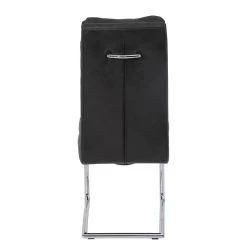 Chaises Cantilever Tadley (lot De 2) -Meilleur Meubles Magasin 1000309925 211117 17024900090 DETAILS P000000001000309925