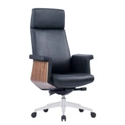 Chaise De Bureau Weld 19 Chaise De Bureau Weld -Meilleur Meubles Magasin 1000310647 220509 060 DETAILS P000000001000310647