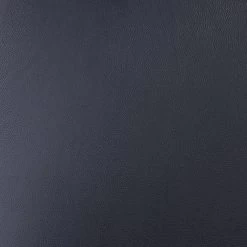 Chaise De Bureau Weld 32 Chaise De Bureau Weld -Meilleur Meubles Magasin 1000310647 220509 080 DETAILS P000000001000310647