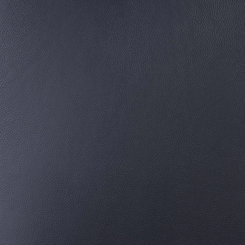 Chaise De Bureau Weld 17 Chaise De Bureau Weld – Image 15