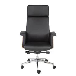 Chaise De Bureau Weld 20 Chaise De Bureau Weld -Meilleur Meubles Magasin 1000310647 220826 030 DETAILS P000000001000310647