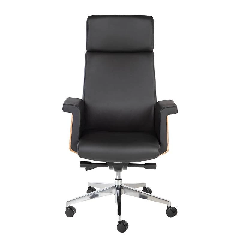 Chaise De Bureau Weld 5 Chaise De Bureau Weld – Image 3