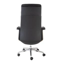 Chaise De Bureau Weld 23 Chaise De Bureau Weld -Meilleur Meubles Magasin 1000310647 220826 033 DETAILS P000000001000310647