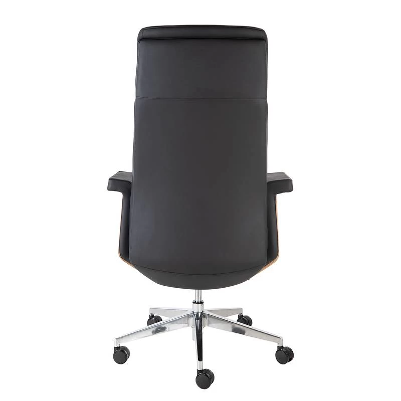 Chaise De Bureau Weld 8 Chaise De Bureau Weld – Image 6