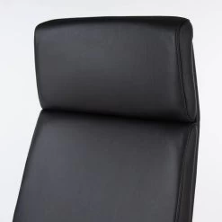 Chaise De Bureau Weld 24 Chaise De Bureau Weld -Meilleur Meubles Magasin 1000310647 220826 034 DETAILS P000000001000310647