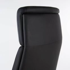 Chaise De Bureau Weld 25 Chaise De Bureau Weld -Meilleur Meubles Magasin 1000310647 220826 035 DETAILS P000000001000310647