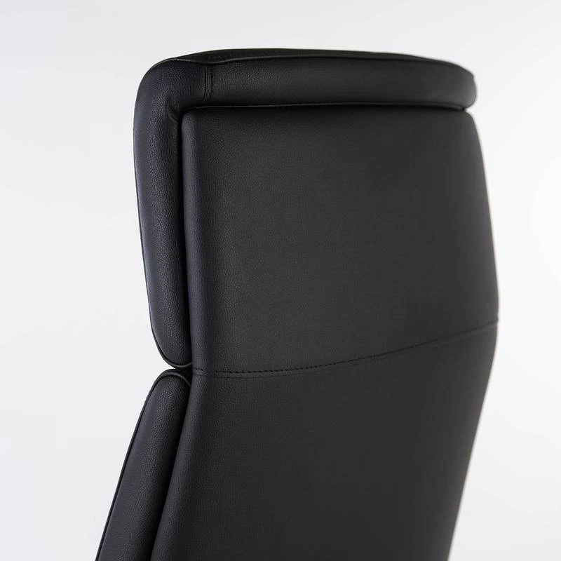 Chaise De Bureau Weld 10 Chaise De Bureau Weld – Image 8