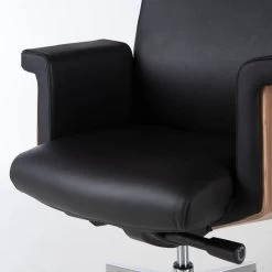 Chaise De Bureau Weld 27 Chaise De Bureau Weld -Meilleur Meubles Magasin 1000310647 220826 036 DETAILS P000000001000310647