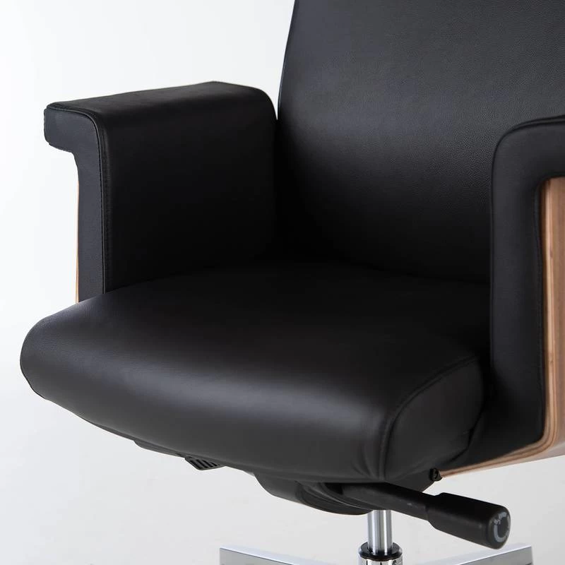 Chaise De Bureau Weld 12 Chaise De Bureau Weld – Image 10