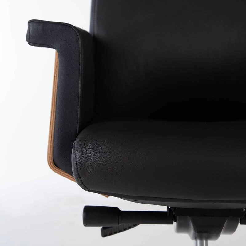 Chaise De Bureau Weld 13 Chaise De Bureau Weld – Image 11