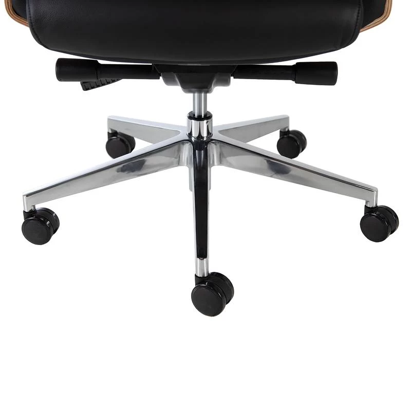 Chaise De Bureau Weld 18 Chaise De Bureau Weld – Image 16