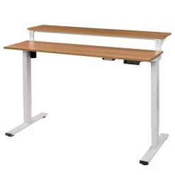 Bureau George -Meilleur Meubles Magasin 1000310899 220831 030 DETAILS P000000001000310899