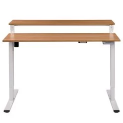 Bureau George -Meilleur Meubles Magasin 1000310899 220831 031 DETAILS P000000001000310899