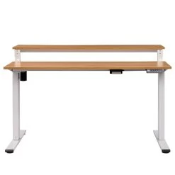 Bureau George -Meilleur Meubles Magasin 1000310899 220831 032 DETAILS P000000001000310899