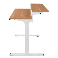 Bureau George -Meilleur Meubles Magasin 1000310899 220831 033 DETAILS P000000001000310899