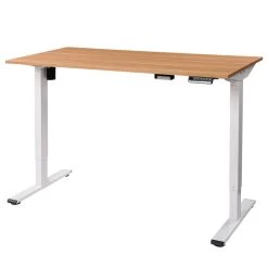 Bureau George -Meilleur Meubles Magasin 1000310899 220831 034 DETAILS P000000001000310899