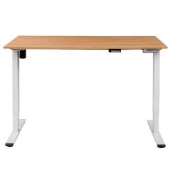 Bureau George -Meilleur Meubles Magasin 1000310899 220831 035 DETAILS P000000001000310899