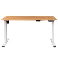 Bureau George -Meilleur Meubles Magasin 1000310899 220831 036 DETAILS P000000001000310899