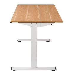 Bureau George -Meilleur Meubles Magasin 1000310899 220831 037 DETAILS P000000001000310899