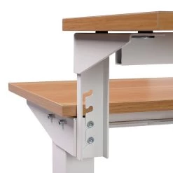 Bureau George -Meilleur Meubles Magasin 1000310899 220831 038 DETAILS P000000001000310899