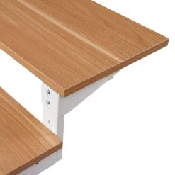 Bureau George -Meilleur Meubles Magasin 1000310899 220831 039 DETAILS P000000001000310899