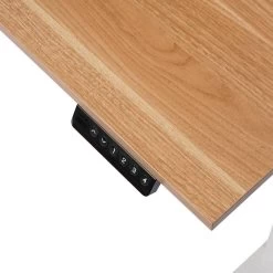 Bureau George -Meilleur Meubles Magasin 1000310899 220831 040 DETAILS P000000001000310899