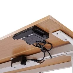 Bureau George -Meilleur Meubles Magasin 1000310899 220831 041 DETAILS P000000001000310899