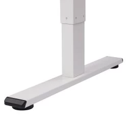 Bureau George -Meilleur Meubles Magasin 1000310899 220831 042 DETAILS P000000001000310899